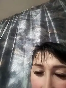 Funny Karina online show from 01-06-26, 09:18