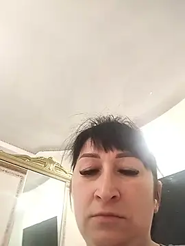 Funny Karina online show from 01-14-26, 09:26