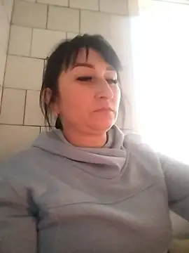 Funny Karina online show from 01-15-26, 02:10