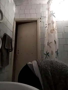 Funny Karina online show from 01-31-26, 07:34