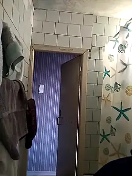 Funny Karina online show from 02-20-26, 06:26