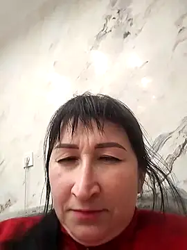 Funny Karina online show from 03-02-26, 07:21