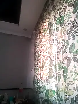 Funny Karina online show from 03-21-26, 03:37