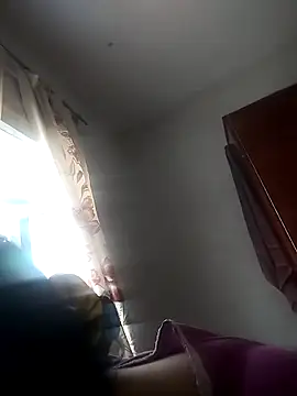 Funny Karina online show from 04-02-26, 11:52