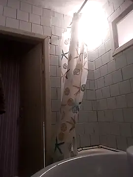 Funny Karina online show from 04-14-26, 07:20