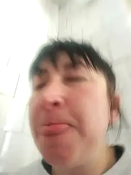 Funny Karina online show from 04-16-26, 12:17