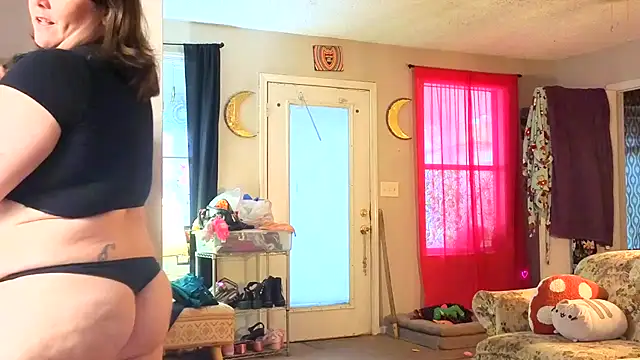Princess  Kitty   online show from 07-12-26, 08:55