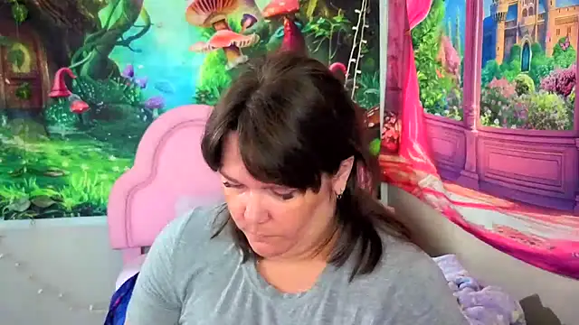 Princess  Kitty   online show from 07-13-26, 09:17