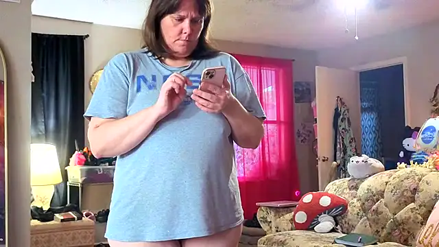 Princess  Kitty   online show from 07-14-26, 12:44