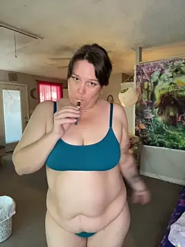 Princess  Kitty   online show from 07-29-26, 05:11