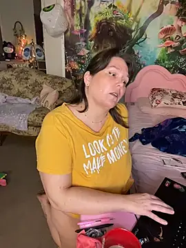 Princess  Kitty   online show from 07-31-26, 01:16