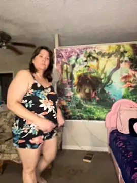 Princess  Kitty   online show from 08-02-26, 02:37