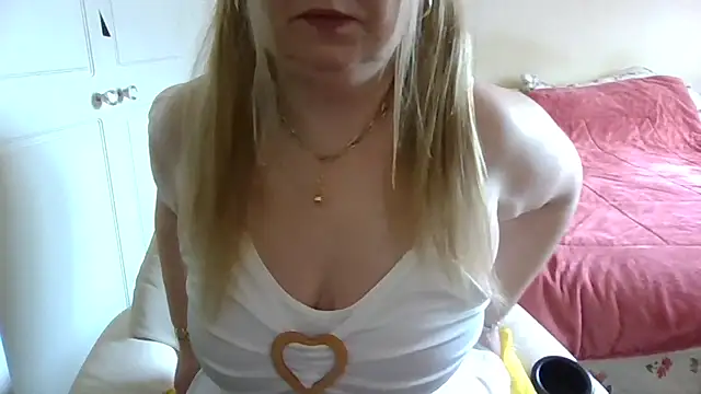 arianamodel4you online show from 03-24-26, 10:53