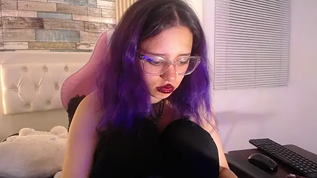 rihonna hs8 online show from 03-20-26, 01:16