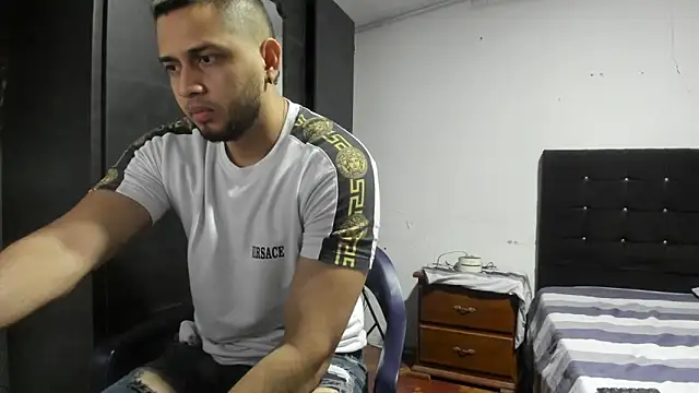 Ryan xc1 online show from 01-18-26, 02:59