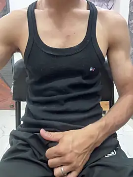 coupleyug online show from 03-28-26, 03:33