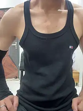 coupleyug online show from 04-20-26, 02:53