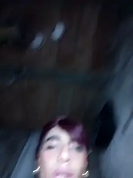 babyy foxxy online show from 03-25-26, 09:21