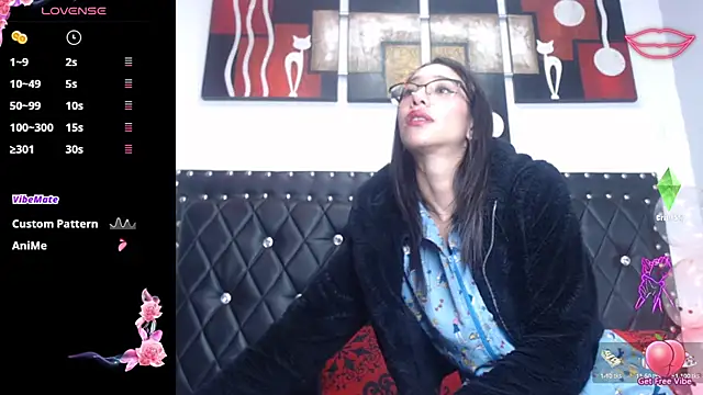 Engeelll online show from 02-04-26, 06:25