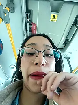 Engeelll online show from 03-14-26, 06:02