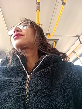 Engeelll online show from 03-16-26, 06:34