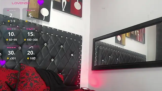 Engeelll online show from 03-22-26, 03:48