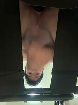 nextass online show from 07-24-26, 10:02