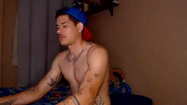 Jffer sLHom online show from 04-09-26, 06:19