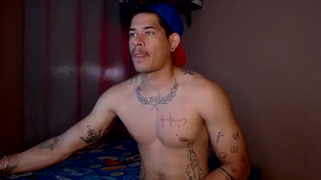 Jffer sLHom online show from 04-10-26, 08:46