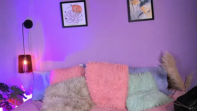 Matias skinny online show from 04-04-26, 08:39