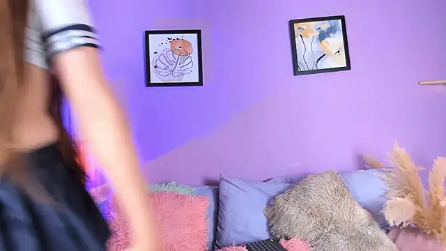 Matias skinny online show from 04-15-26, 07:58