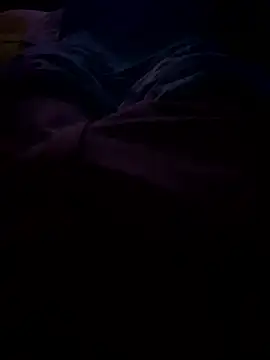 PilarDealer online show from 01-06-26, 12:14