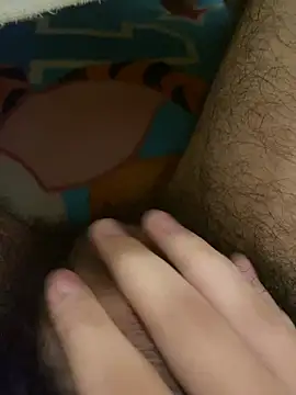 PilarDealer online show from 01-09-26, 05:43