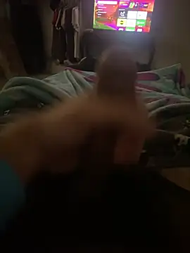 PilarDealer online show from 02-03-26, 04:23