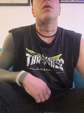 thegreengo online show from 06-21-26, 04:20