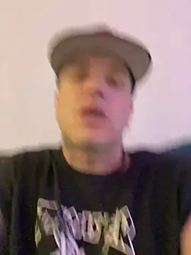 thegreengo online show from 07-18-26, 04:55