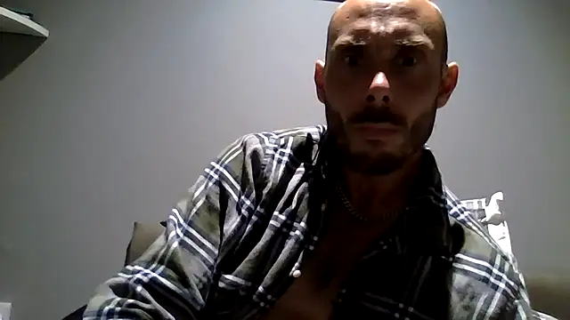 Wankingking88 online show from 07-02-26, 10:05