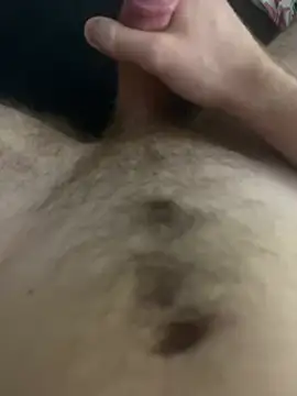 thebestporn24 online show from 02-20-26, 03:34