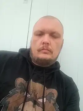 Yahurrme online show from 10-21-25, 11:55