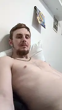 youngblondetwink online show from 12-19-25, 06:37