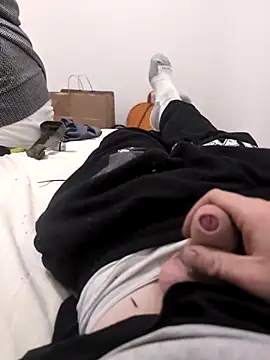 youngblondetwink online show from 04-27-26, 12:52