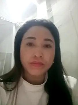 Snapshot of Toadc chatting on 03-14-26, 09:09 Toadc online show from 03-14-26, 09:09