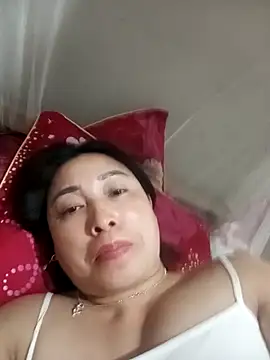 Toadc online show from 03-27-26, 02:17