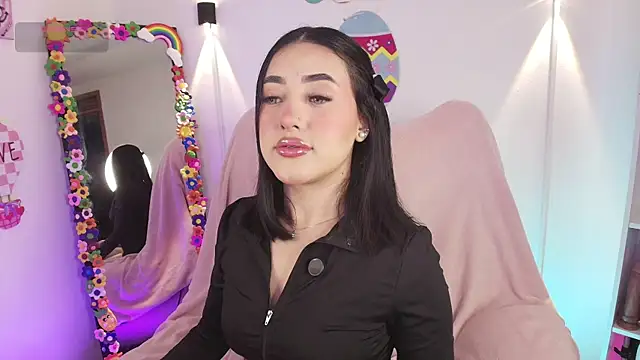 Snapshot of justonecute chatting on 04-09-26, 01:38 justonecute online show from 04-09-26, 01:38