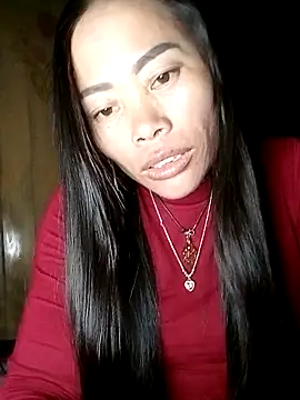 CoMay003 online show from 03-21-26, 07:13