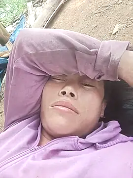 CoMay003 online show from 03-31-26, 06:25