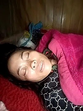 CoMay003 online show from 04-16-26, 09:39