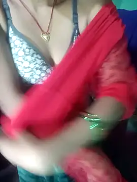 Sonam9696 online show from 11-06-25, 07:15