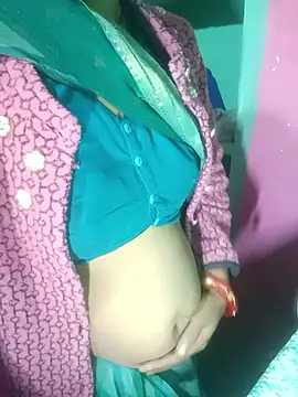 Sonam9696 online show from 01-09-26, 07:04