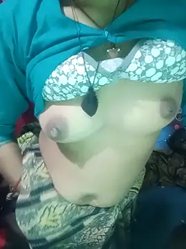 Sonam9696 online show from 02-15-26, 06:59